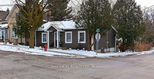 15 Tyler Street