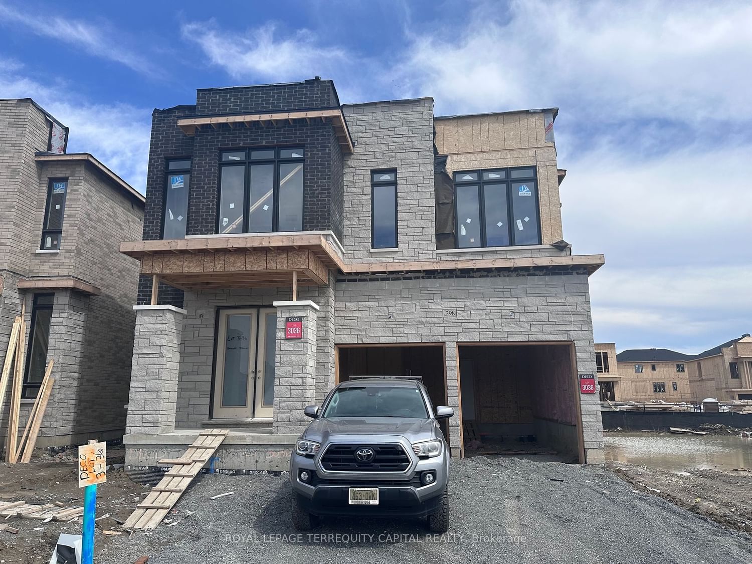 Listing Image 2
