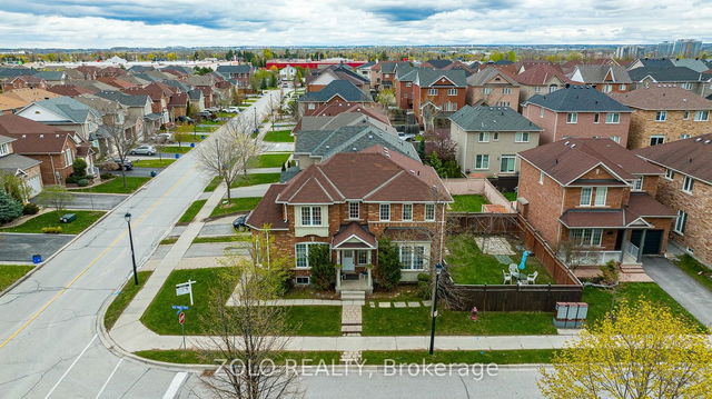 199 Gail Parks Crescent