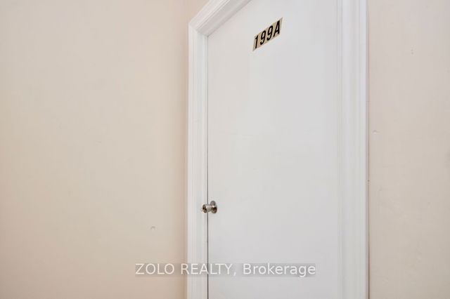 199 Gail Parks Crescent