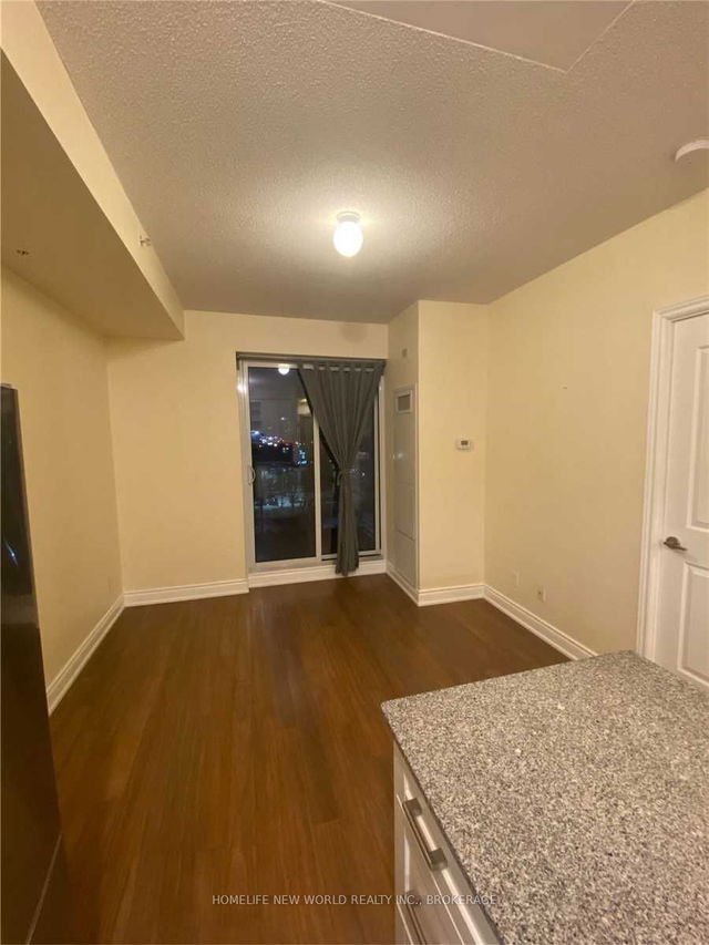 603B - 9090 Yonge Street