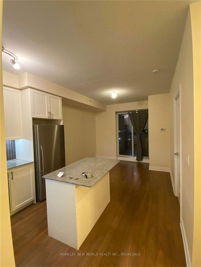 603B - 9090 Yonge Street