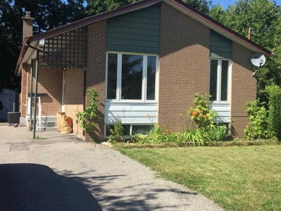 Detached House sold at 68 Child Drive, Aurora, Ontario, L4G 1Y7 - Aurora Highlands - MLS: N5946951