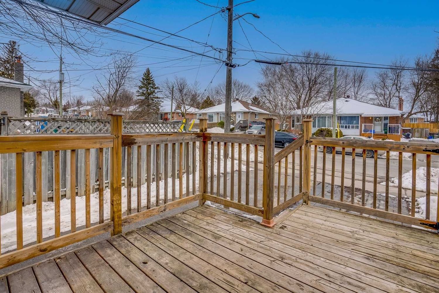 Listing Image 7