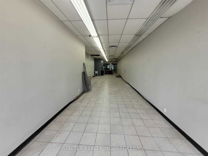 15A - 7766 Martin Grove Rd, Vaughan, L4L 2C7 | Image 3