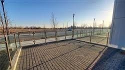 1Cf11 - 9390 Woodbine Ave, Markham, L6C 0M5 | Image 2