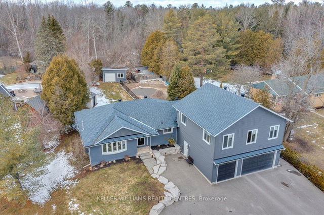 28 Golfview Crescent