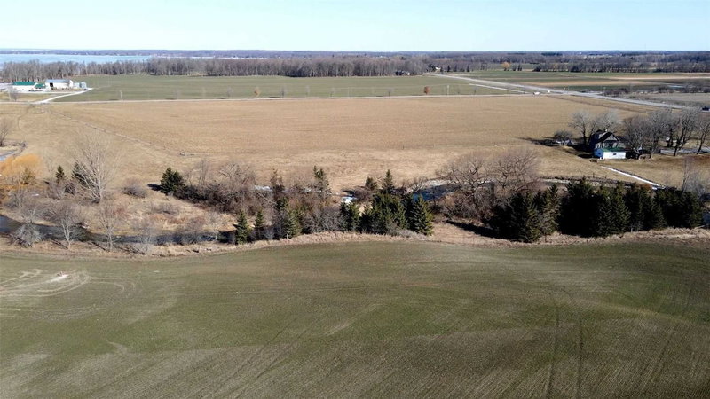 0 Concession Road 7 Rd, Brock, L0K 1A0 | Image 2