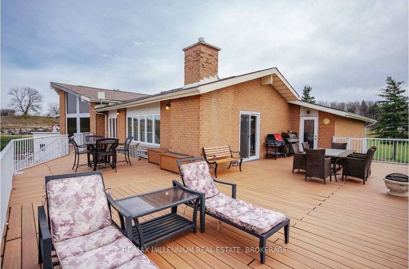 8078 Highway 9, New Tecumseth, L0G 1W0 | Image 2