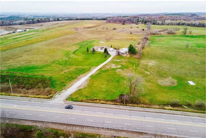 8078 Highway 9, New Tecumseth, L0G 1W0 | Image 3