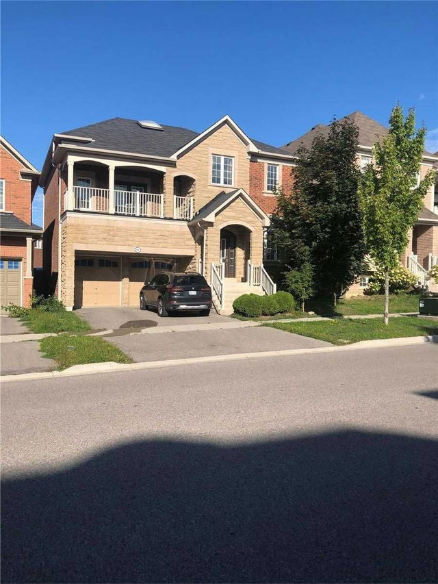 94 Alpaca Drive
