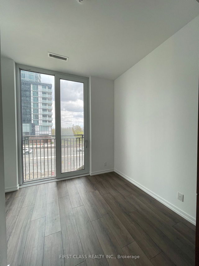 201 - 7890 Jane Street