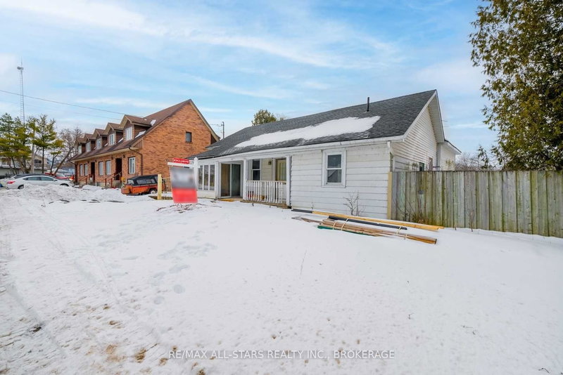 301 Victoria Ave, Brock, L0K 1A0 | Image 3