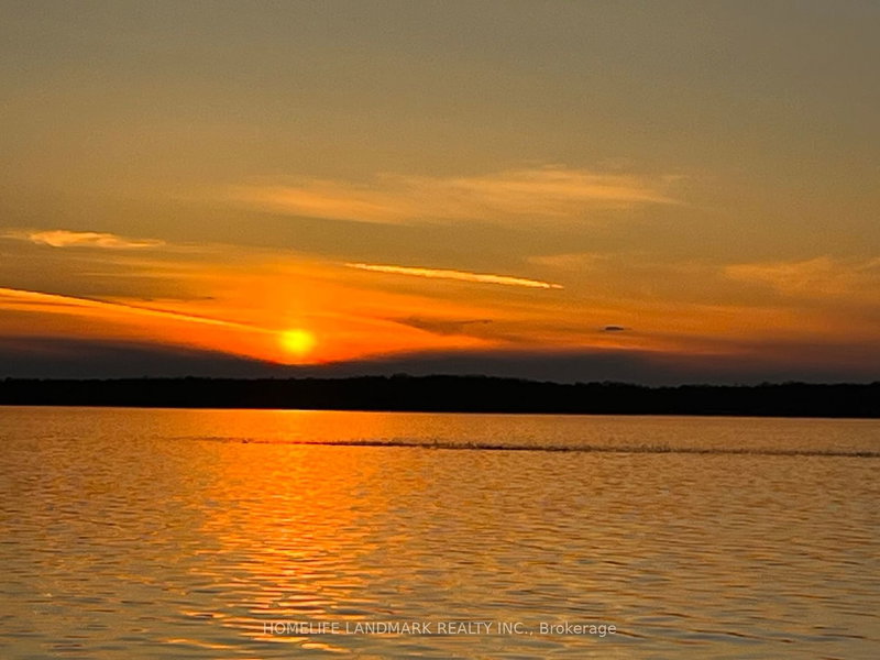 128 Moores Beach Rd, Georgina, L0E 1N0 | Image 3