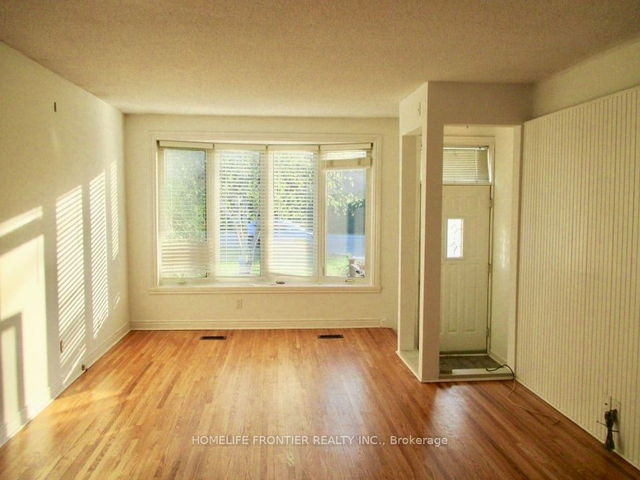 20 Johnson Road