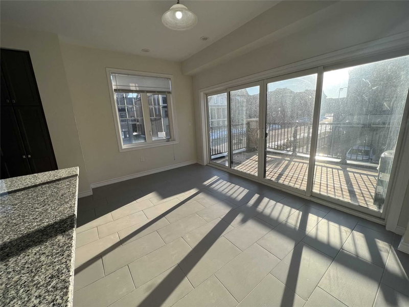 2 Isabella Peach Dr, Markham, L6C 0Z1 | Image 2