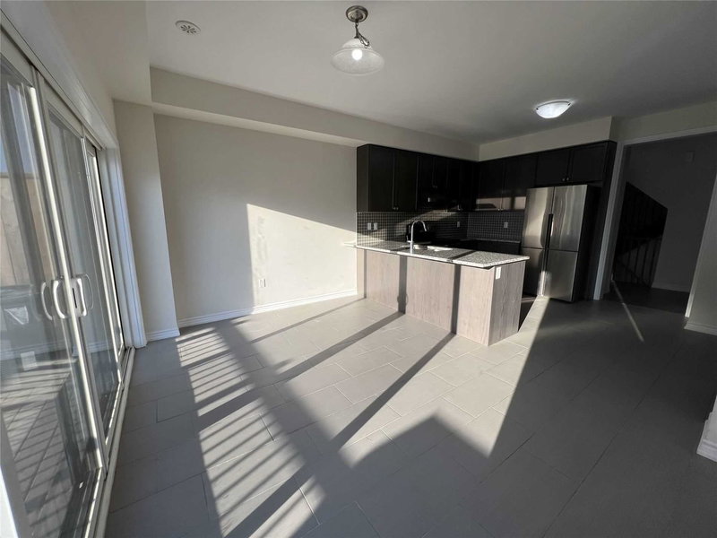 2 Isabella Peach Dr, Markham, L6C 0Z1 | Image 3