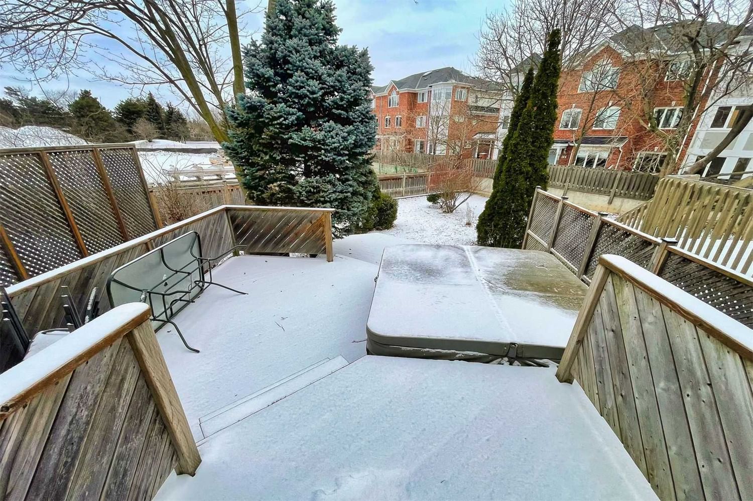 Listing Image 34