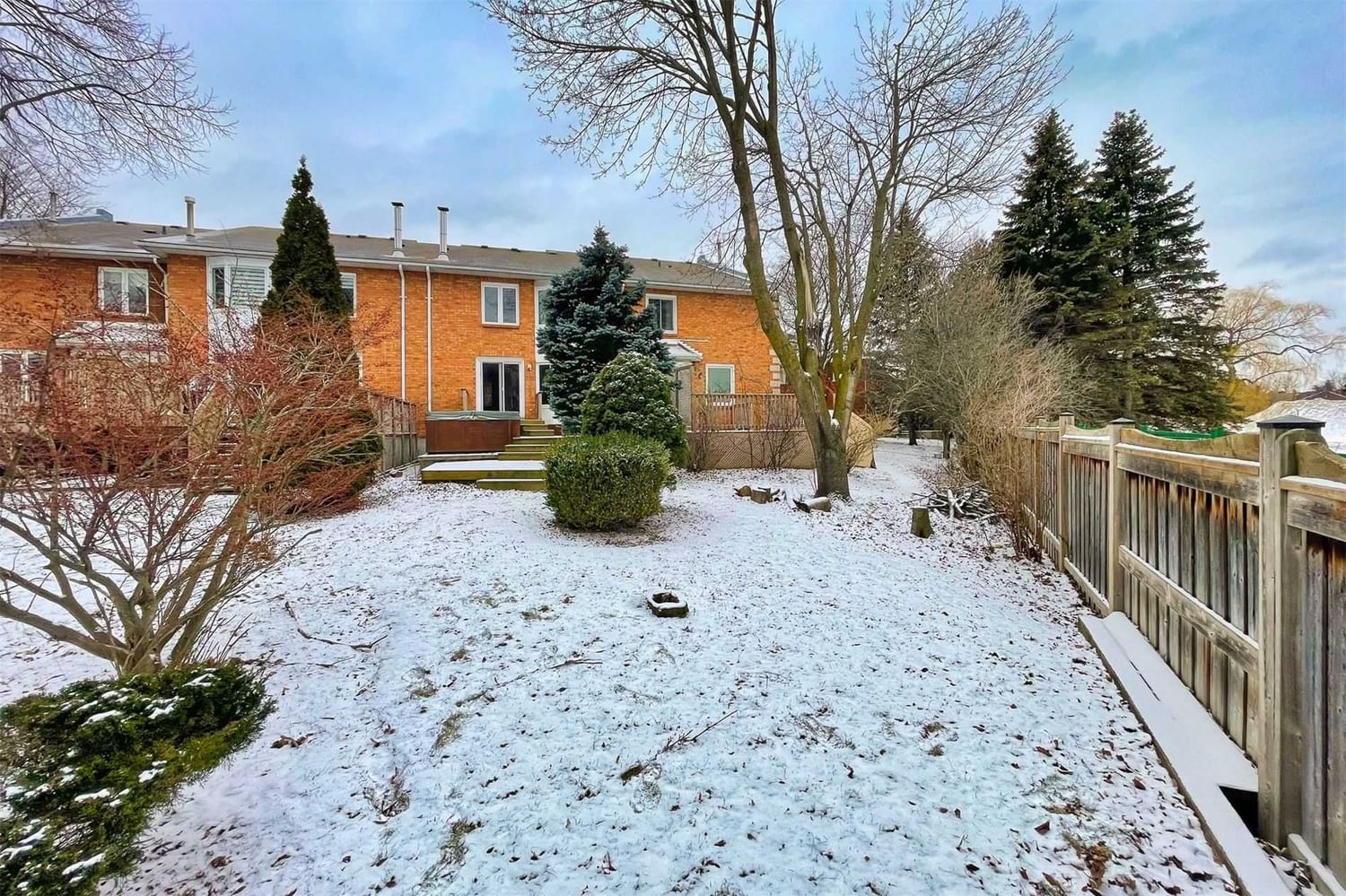 Listing Image 37