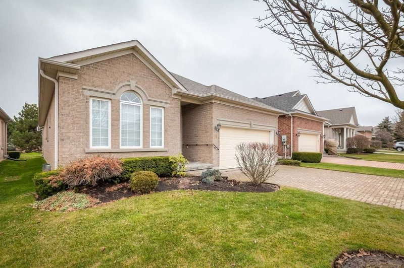 19 Long Stan N/A, Whitchurch-Stouffville, L4A 1P5 | Image 3