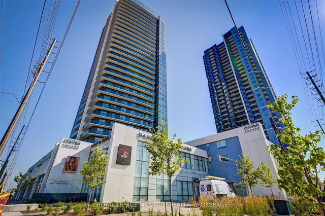 2407 - 3700 Highway 7 Road