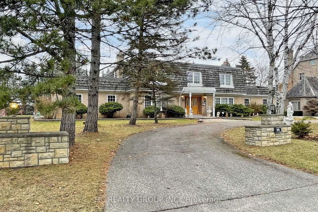 38 Boynton Circle