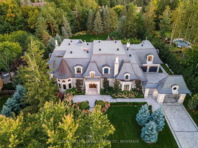 121 Rebecca Crt, Vaughan, L6A 1G2 | Image 3