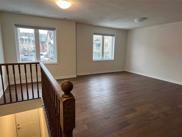 105 - 75 Weldrick Road