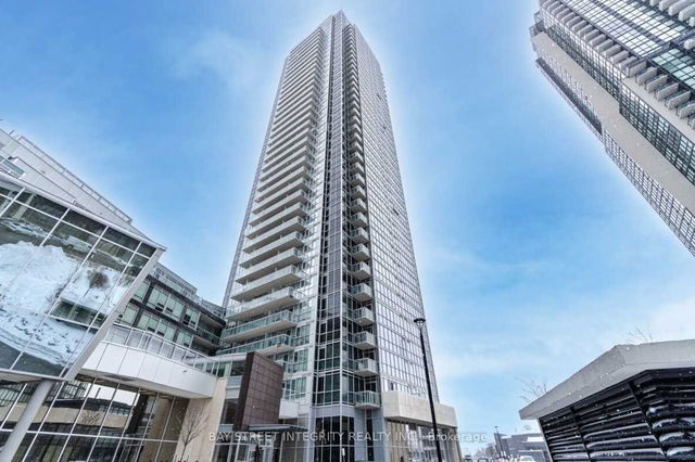 3404 - 2908 highway 7 Road
