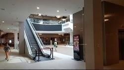 1B51 - 9390 Woodbine Ave, Markham, L6C 0M5 | Image 3