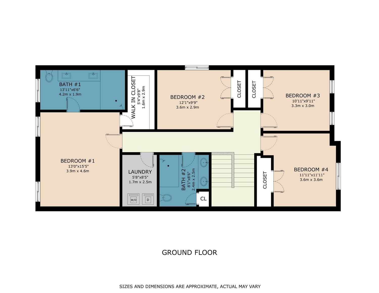 Listing Image 2