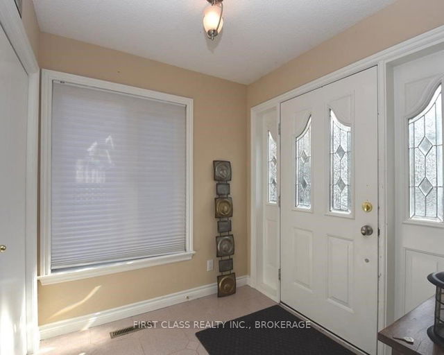 3 Cedarhurst Park