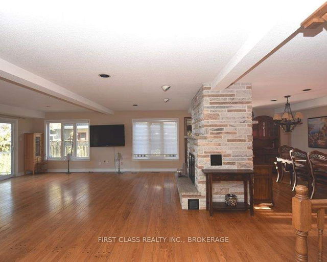 3 Cedarhurst Park