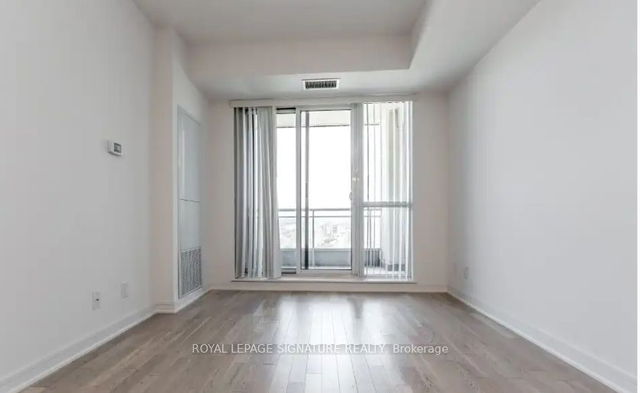 705 - 9199 Yonge Street