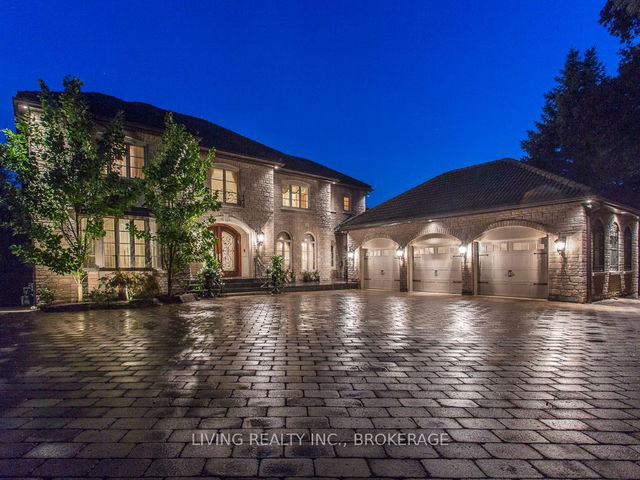 45 Steele Valley Road