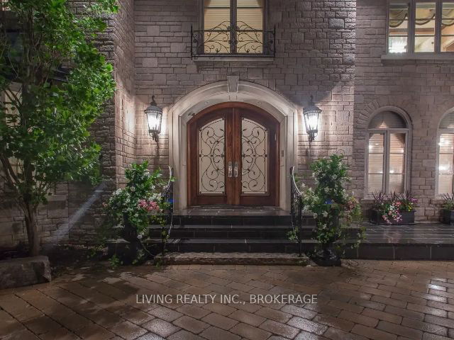 45 Steele Valley Road