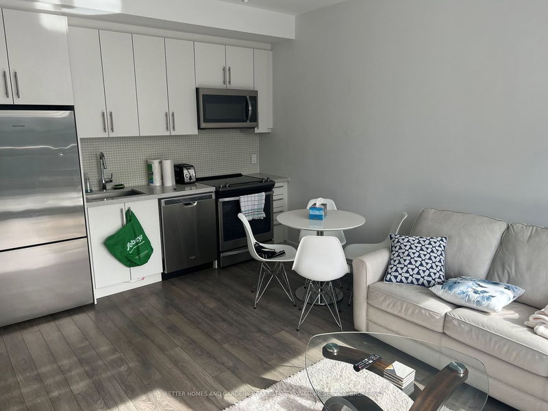 Room1