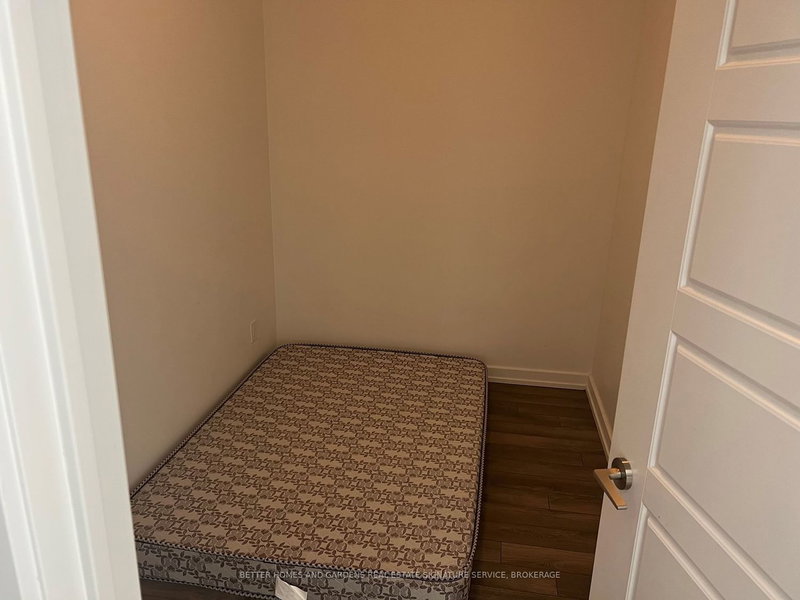 Room2