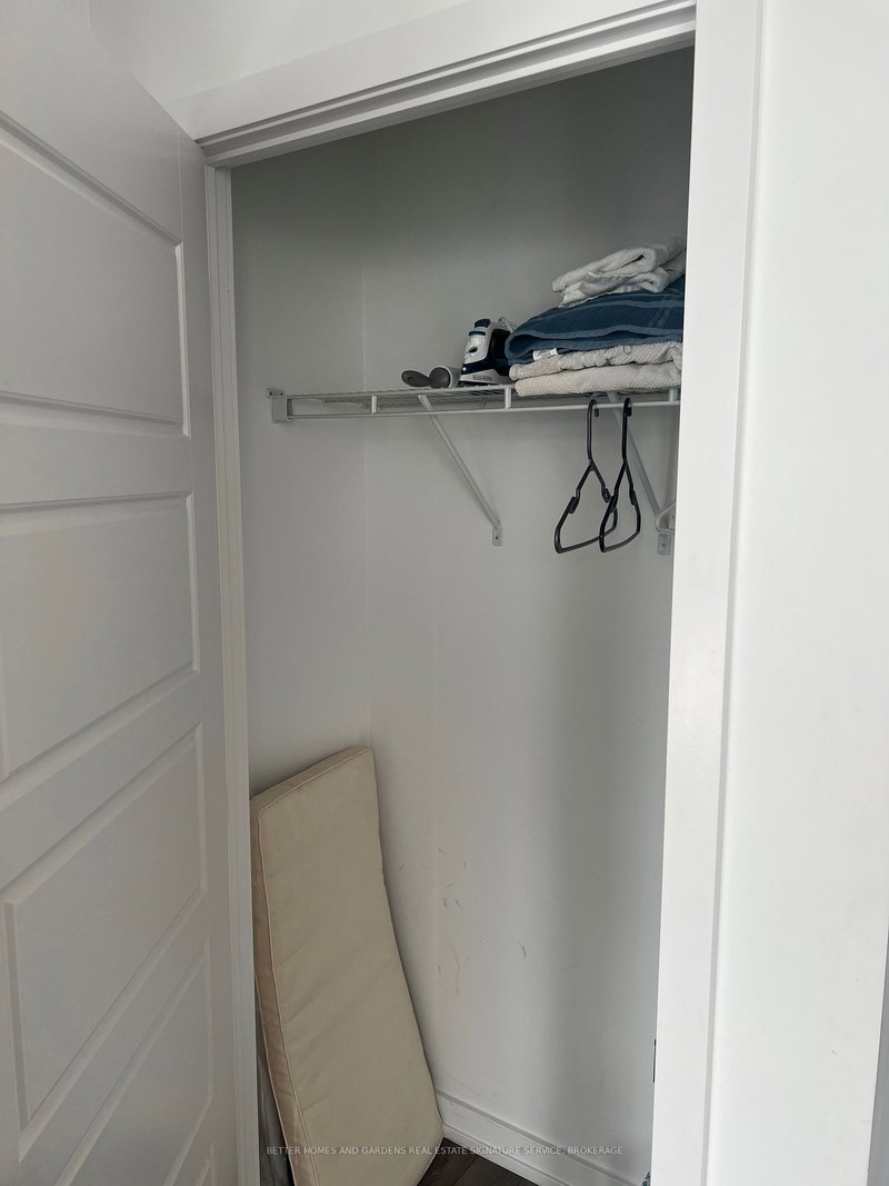 Room2
