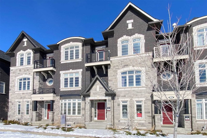 282 King Rd, Richmond Hill, L4E 1H3 | Image 3