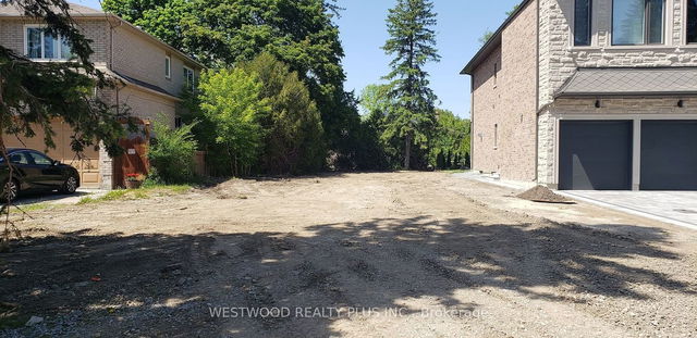 33 Harding Boulevard