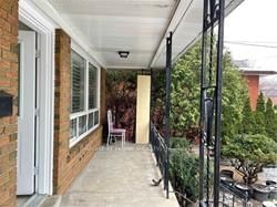 52 Yongehurst Road
