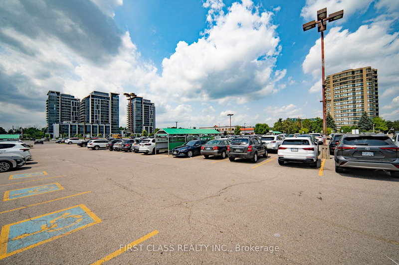 Unit B - 9625 Yonge St, Richmond Hill, L4C 5T2 | Image 3