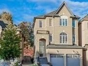 208 Hunting Ridges Grd Drive