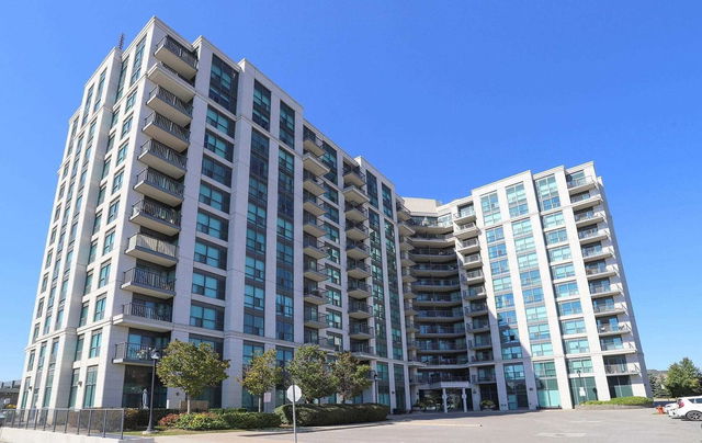 Lph15 - 185 Oneida Crescent