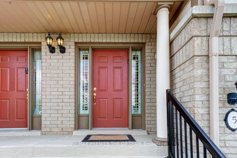 5 - 8909 Bathurst St, Richmond Hill, L4C 0H4 | Image 2