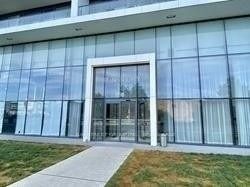 5109 - 898 Portage Parkway