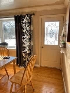 20145 Bathurst St, East Gwillimbury, L9N 1N3 | Image 2