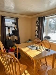 20145 Bathurst St, East Gwillimbury, L9N 1N3 | Image 3