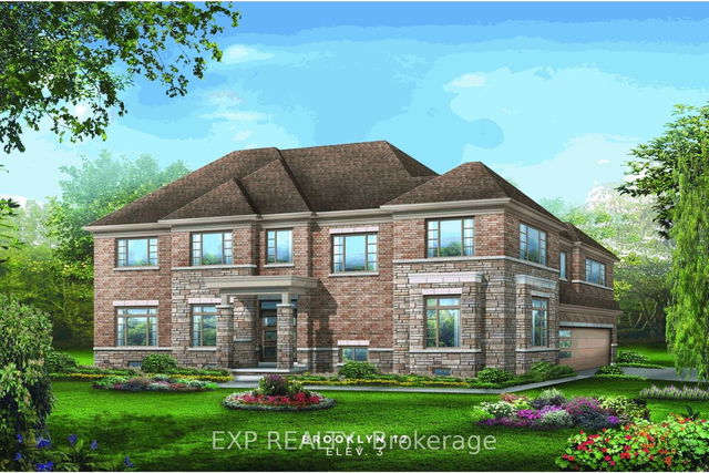 87 Fallharvest Way